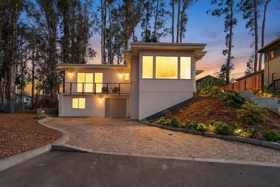 30 Ryans Way, Santa Cruz, CA 95062 - #3