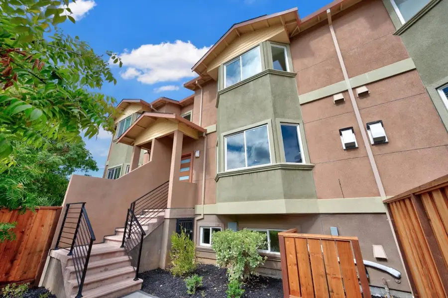 313 6th Avenue, Menlo Park, CA 94025 - Image #2