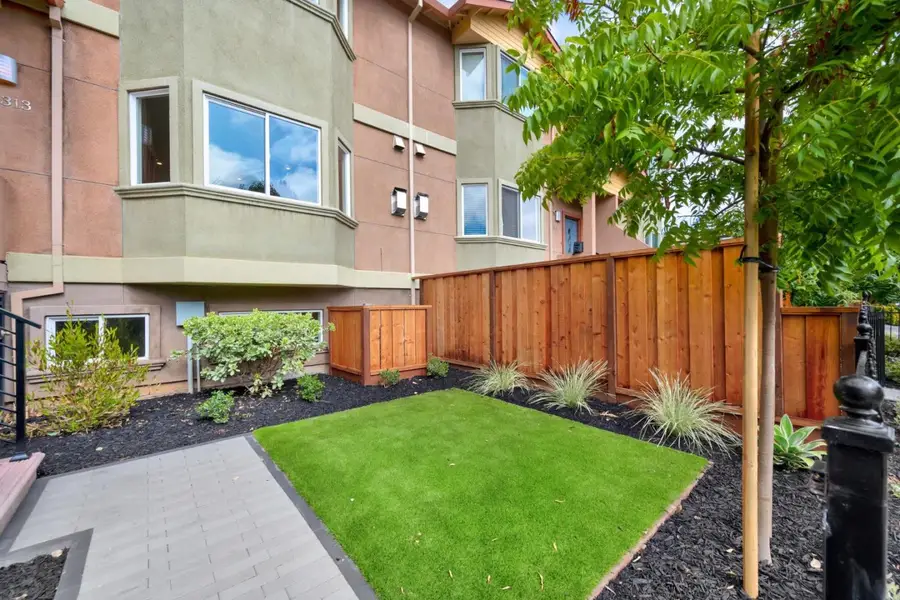313 6th Avenue, Menlo Park, CA 94025 - Image #3
