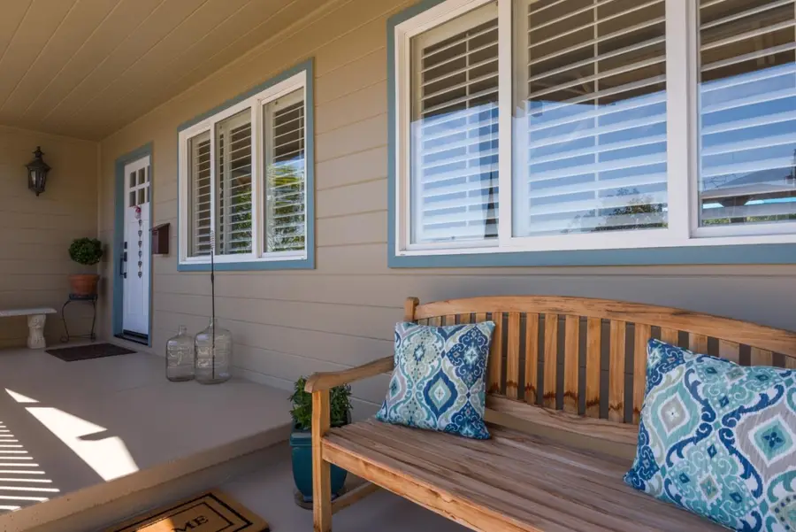 3694 Country Club Drive, Redwood City, CA 94061 - Image #2