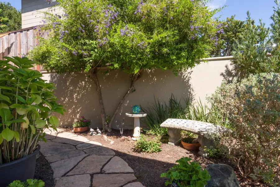 3694 Country Club Drive, Redwood City, CA 94061 - Image #3