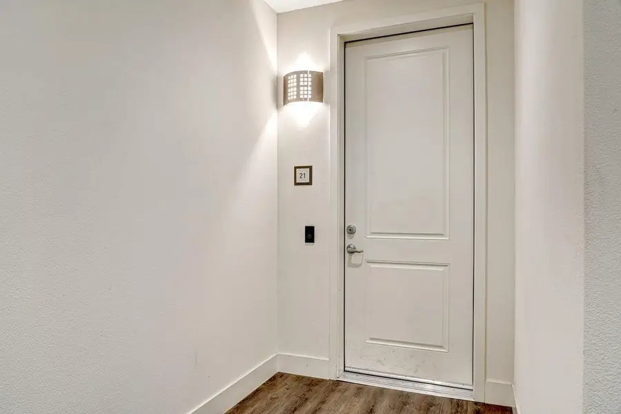 330 Riesling Avenue #21, Milpitas, CA 95035 - Image #2