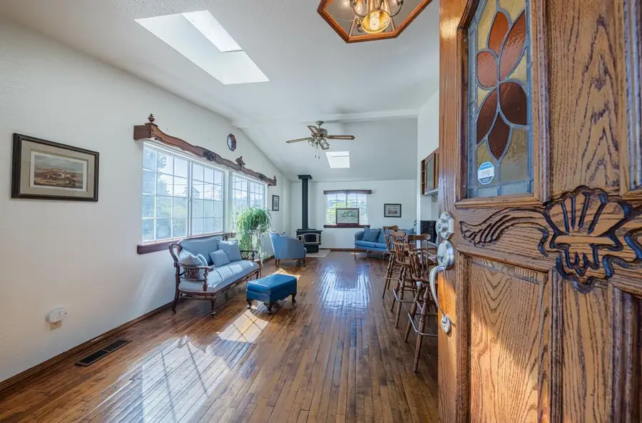 17945 Pesante Road, Salinas, CA 93907 - Image #2