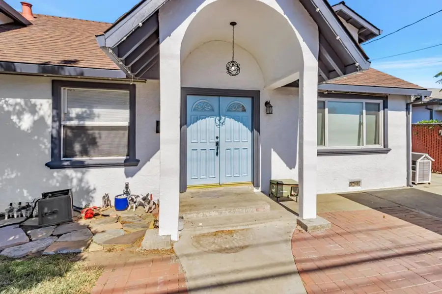 124 Cedar Lane, San Jose, CA 95127 - Image #2