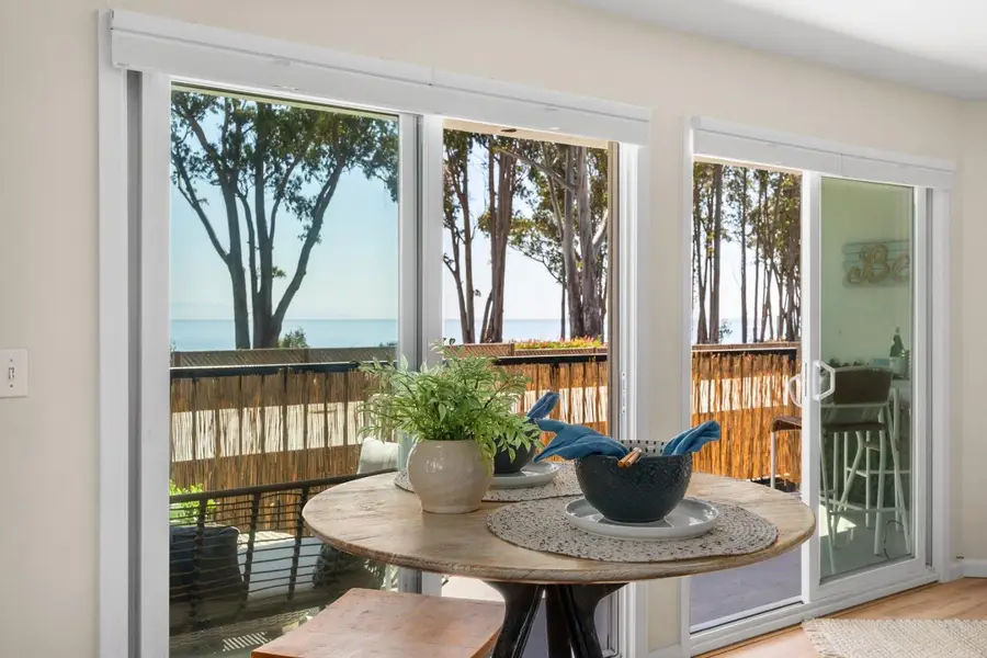 815 Balboa Avenue #103, Capitola, CA 95010 - Image #2