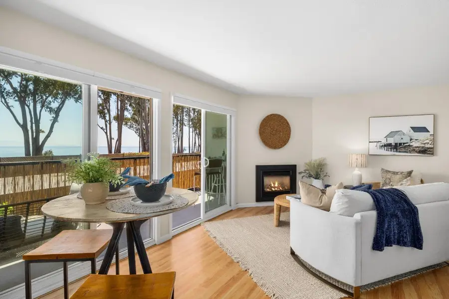 815 Balboa Avenue #103, Capitola, CA 95010 - Image #3