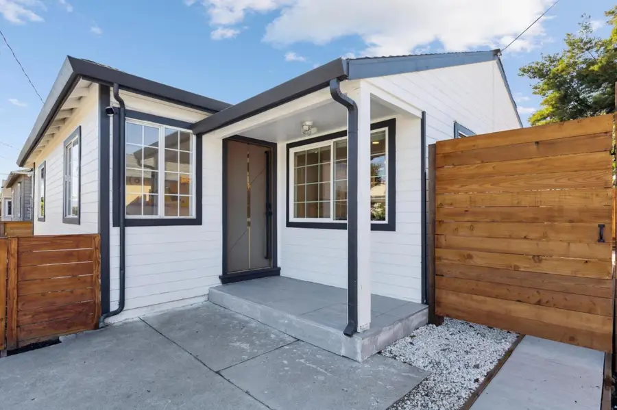 1257 Laurel Avenue, East Palo Alto, CA 94303 - Image #3