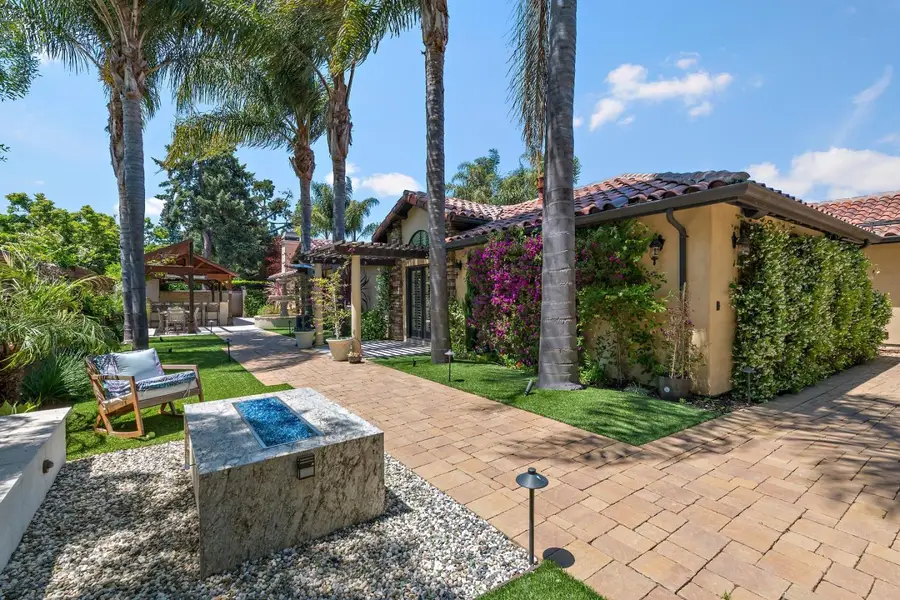 65 Fairfax Avenue, Atherton, CA 94027 - Image #3