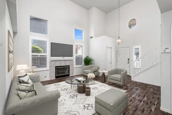 4325 Heritage Place, Stockton, CA 95219