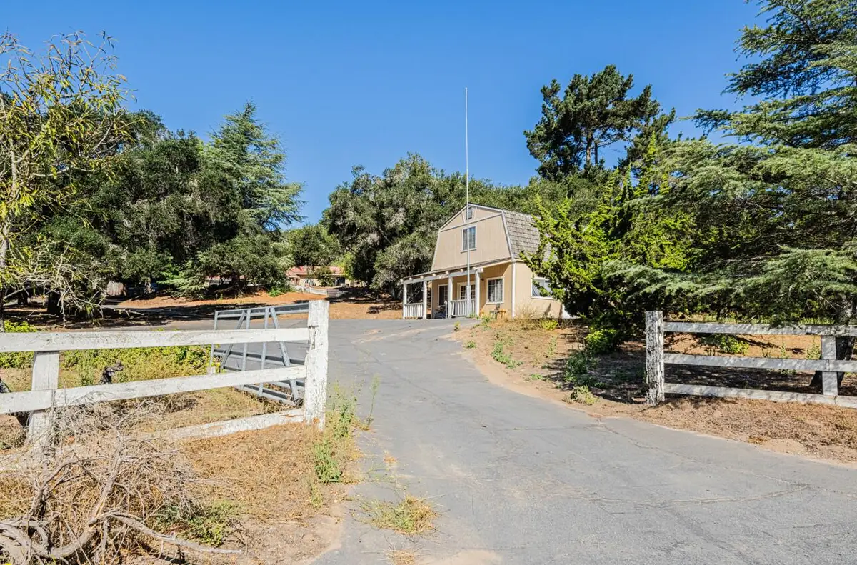 7500 Langley Canyon Road, Salinas, CA 93907 - Image #1