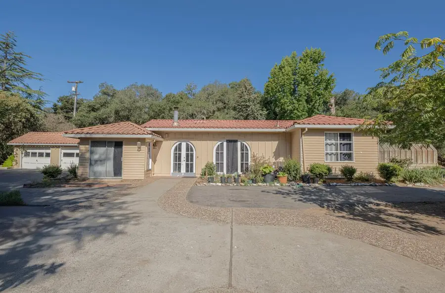 7500 Langley Canyon Road, Salinas, CA 93907 - Image #2