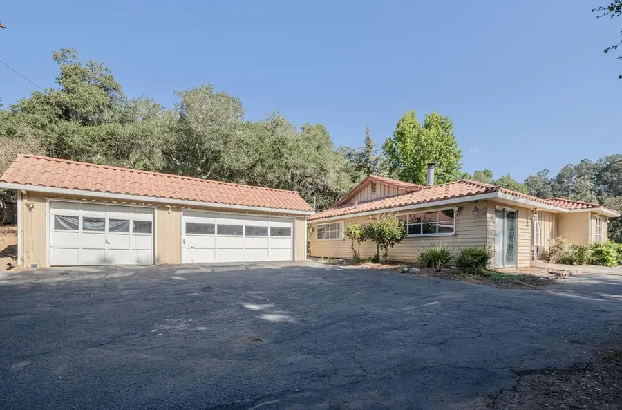 7500 Langley Canyon Road, Salinas, CA 93907 - Image #3