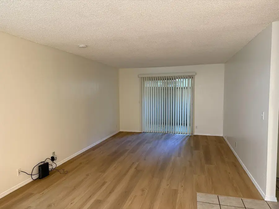 259 N Capitol Avenue #131, San Jose, CA 95127 - Image #2