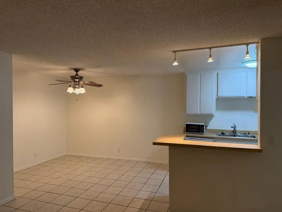 259 N Capitol Avenue #131, San Jose, CA 95127 - Image #3