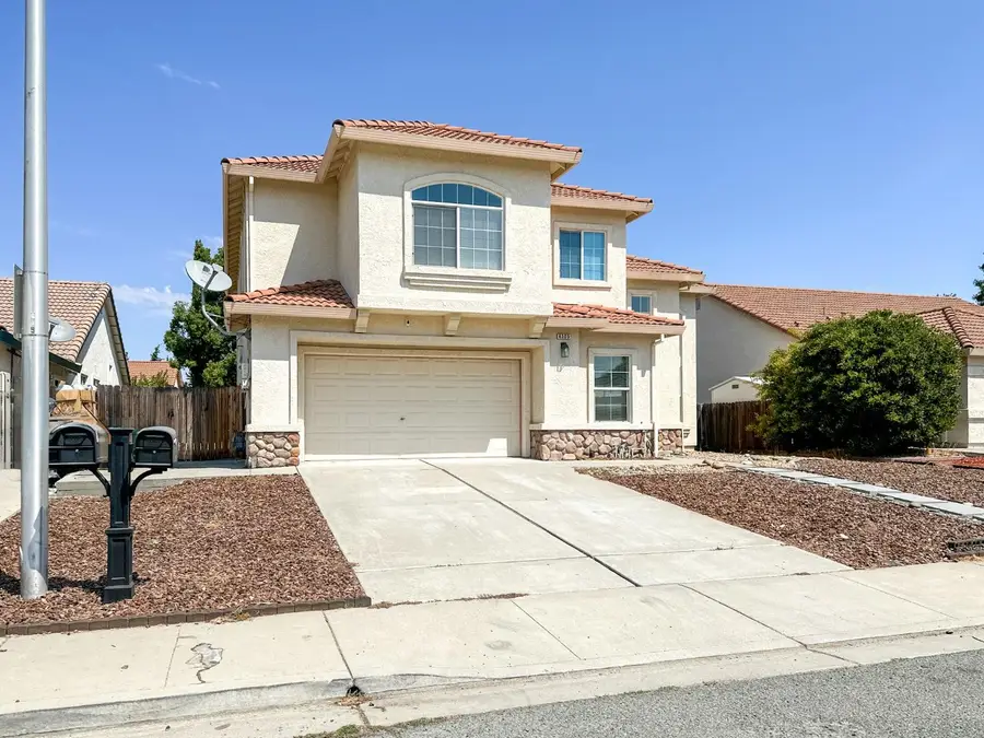 4305 Calsite Court, Antioch, CA 94509 - Image #2