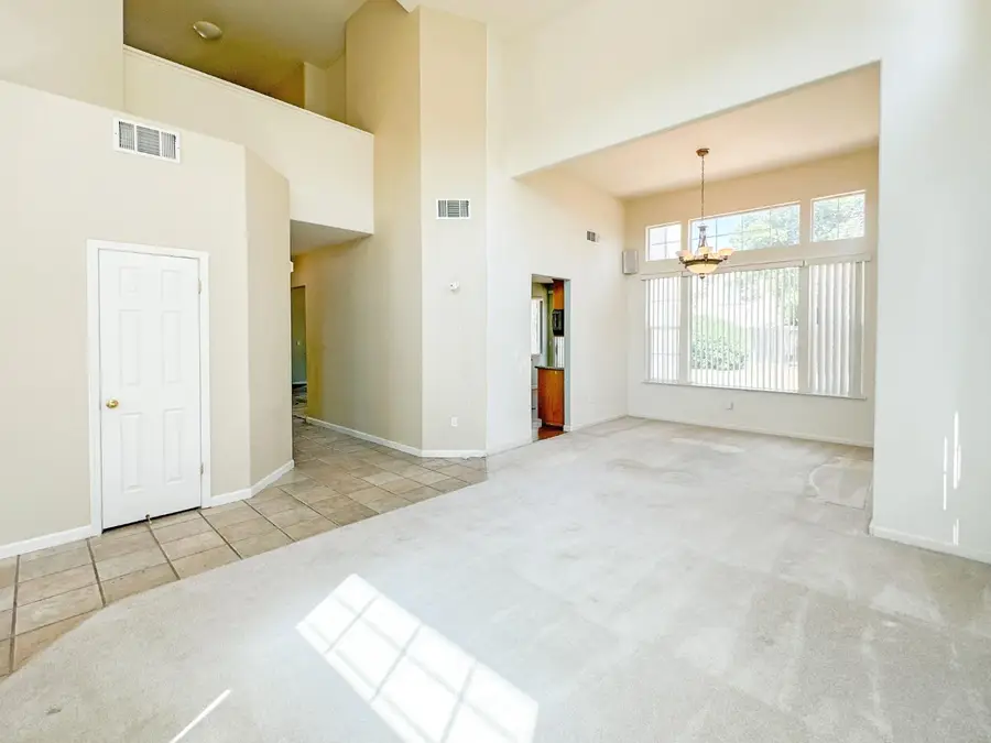 4305 Calsite Court, Antioch, CA 94509 - Image #3