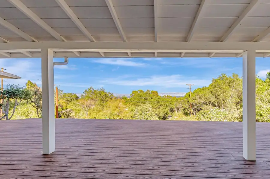 510 Woodside Drive, Woodside, CA 94062 - Image #3