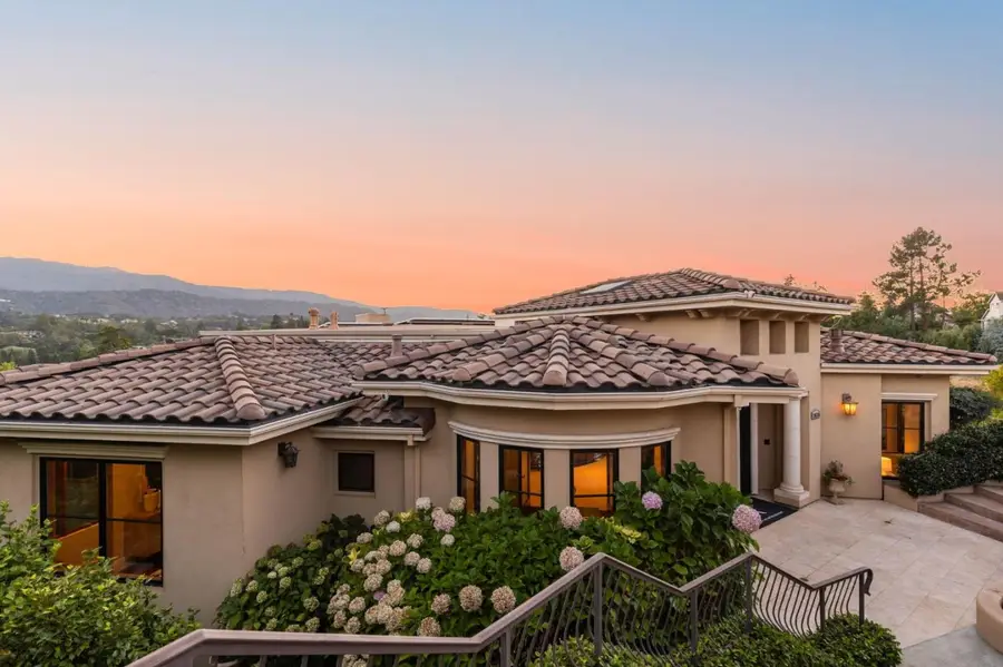 24570 Ruth Lee Court, Los Altos, CA 94024 - Image #2