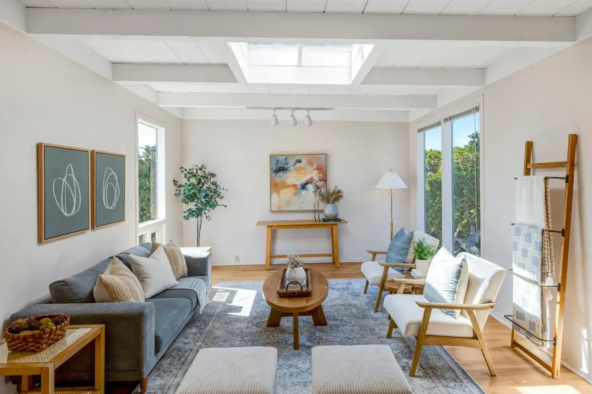 229 7th Street, Pacific Grove, CA 93950 - Image #1