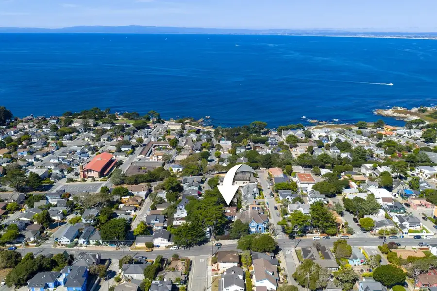 229 7th Street, Pacific Grove, CA 93950 - Image #3