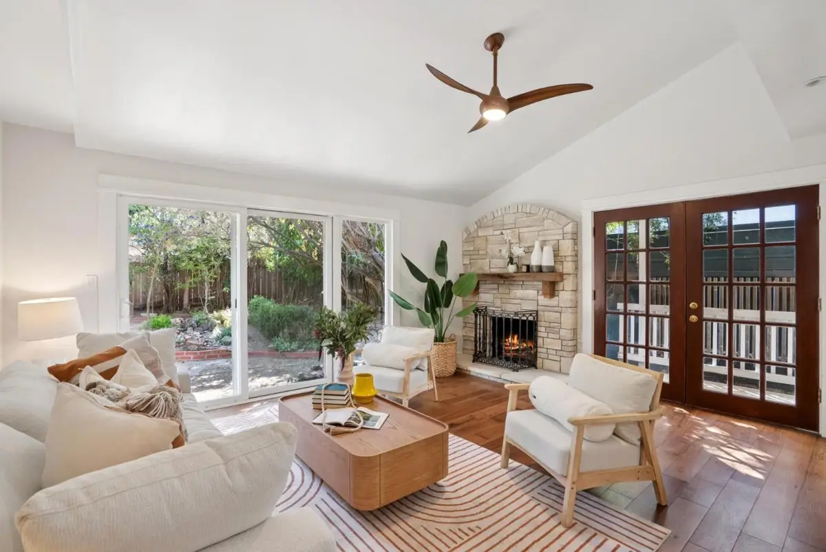 4626 Moorpark Avenue, San Jose, CA 95129 - Image #1