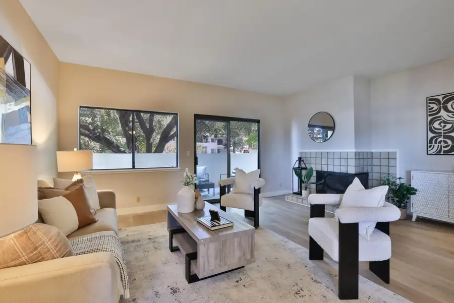 4691 Albany Circle #116, San Jose, CA 95129 - Image #2