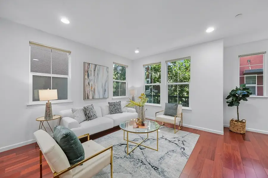 1538 Neleigh Place, San Jose, CA 95131 - Image #3