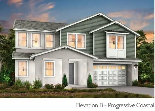 6004 Big Sky Drive, Fairfield, CA 94533 - Image #1