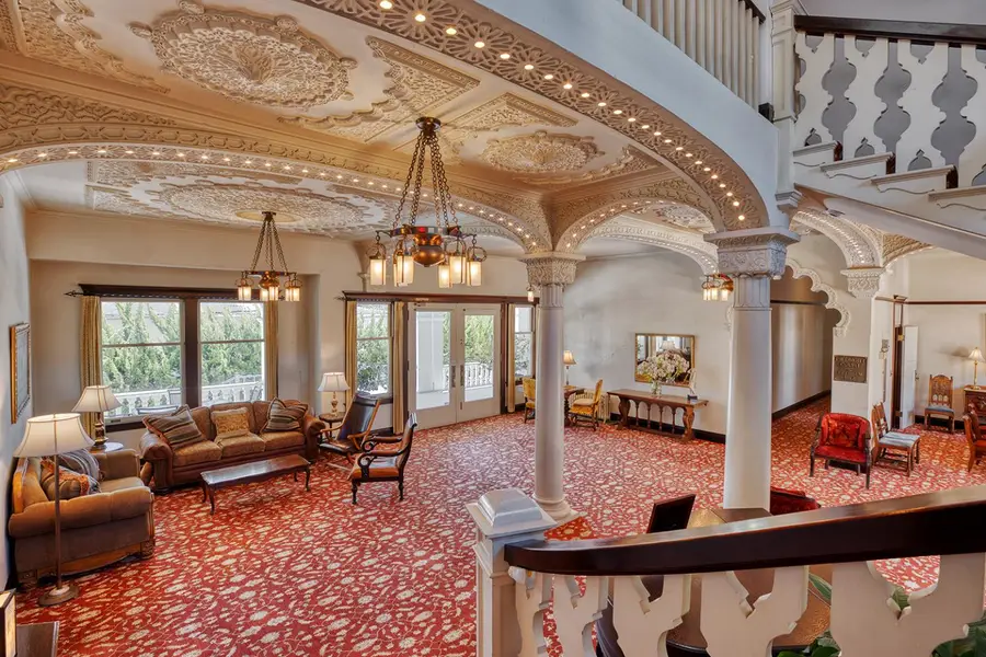 260 High Street #206, Santa Cruz, CA 95060 - Image #2