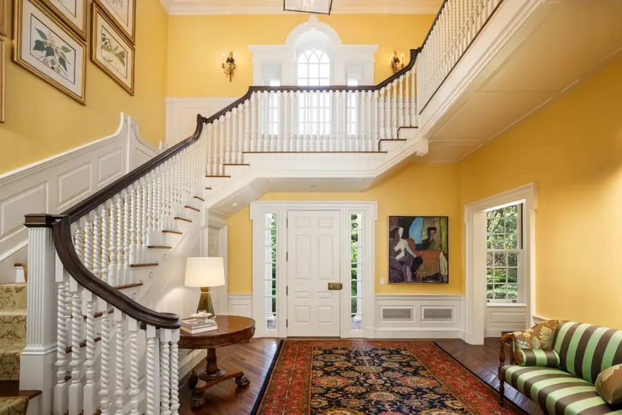 77 Flood Circle, Atherton, CA 94027 - Image #3