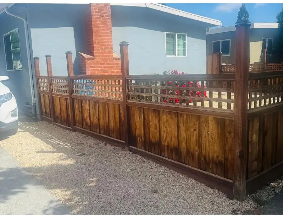 920 7th Avenue, Redwood City, CA 94063 - Image #2