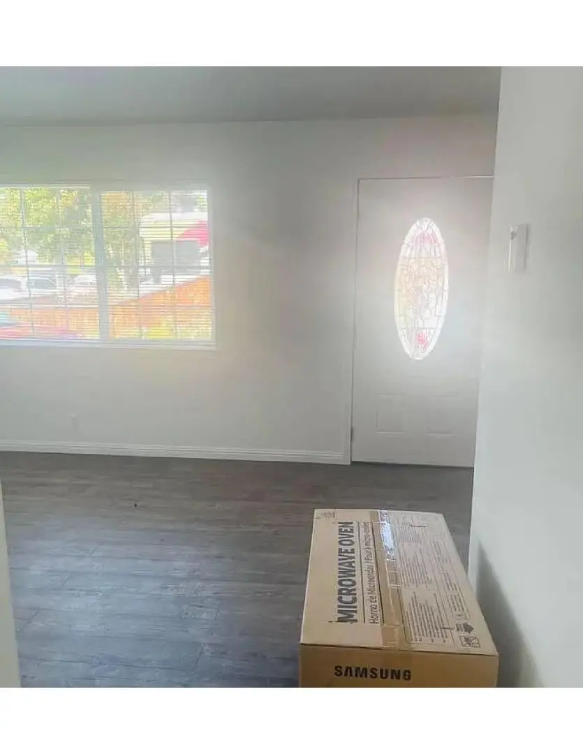 920 7th Avenue, Redwood City, CA 94063 - Image #3