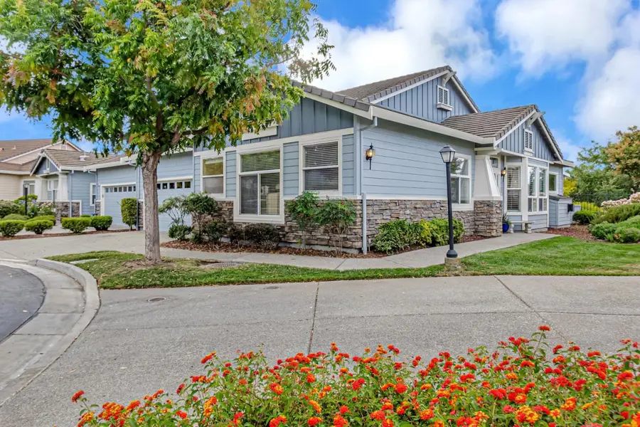 2051 Folle Blanche Drive, San Jose, CA 95135 - Image #2