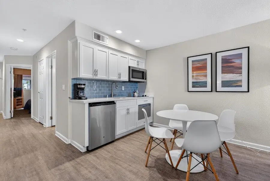 123 Seascape Resort Drive #123, Aptos, CA 95003 - Image #2