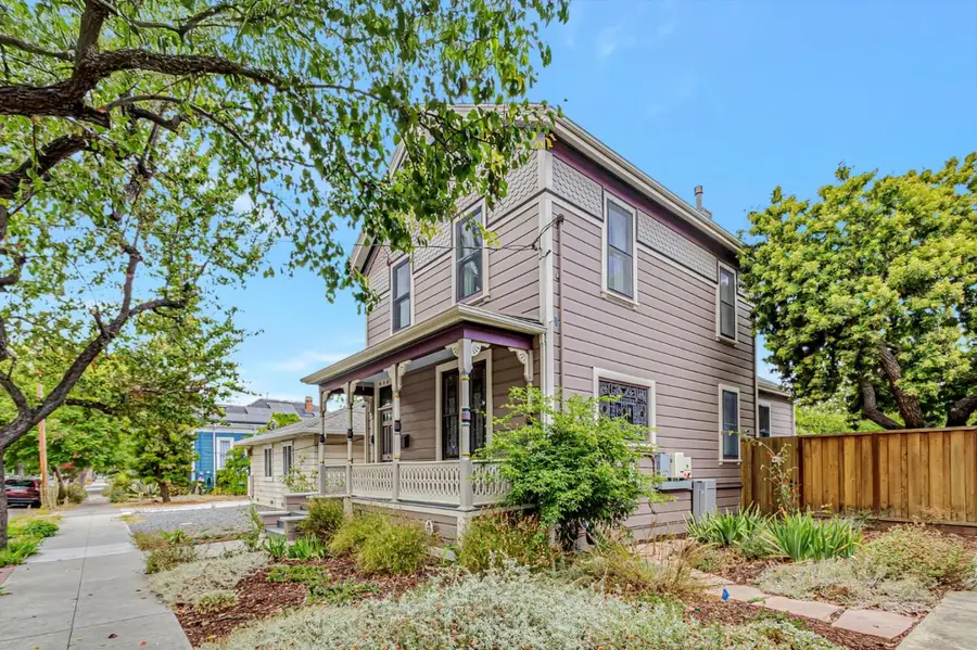 614 S 12th Street, San Jose, CA 95112 - Image #3