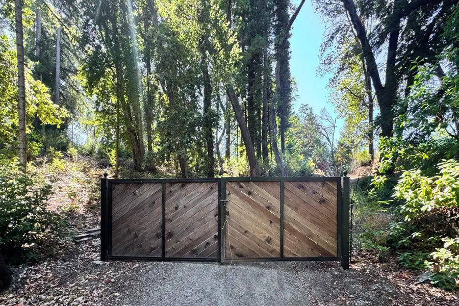 1200 Roberts Road, Ben Lomond, CA 95005 - Image #3