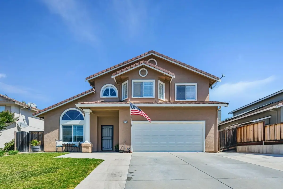 2711 Valley View Road, Hollister, CA 95023 - Image #1