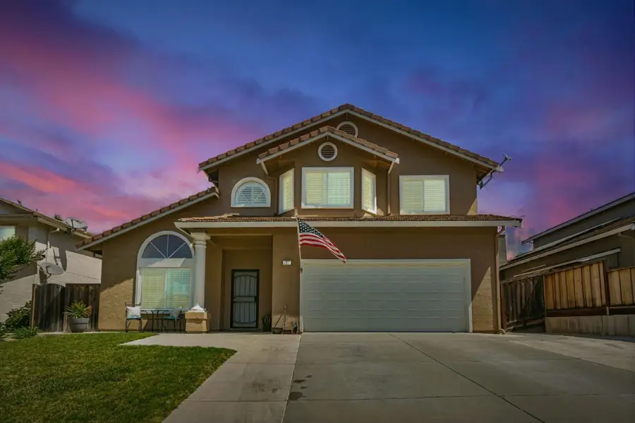 2711 Valley View Road, Hollister, CA 95023 - Image #2