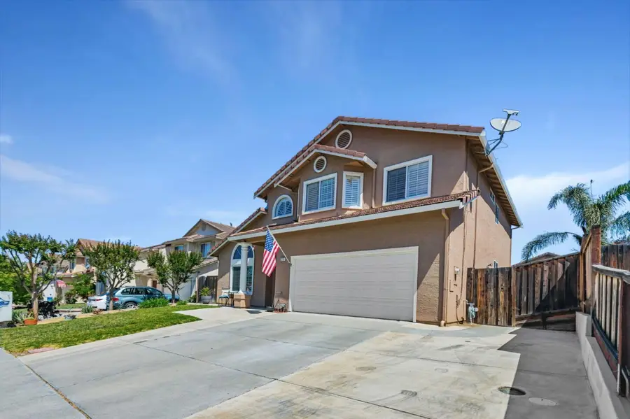 2711 Valley View Road, Hollister, CA 95023 - Image #3