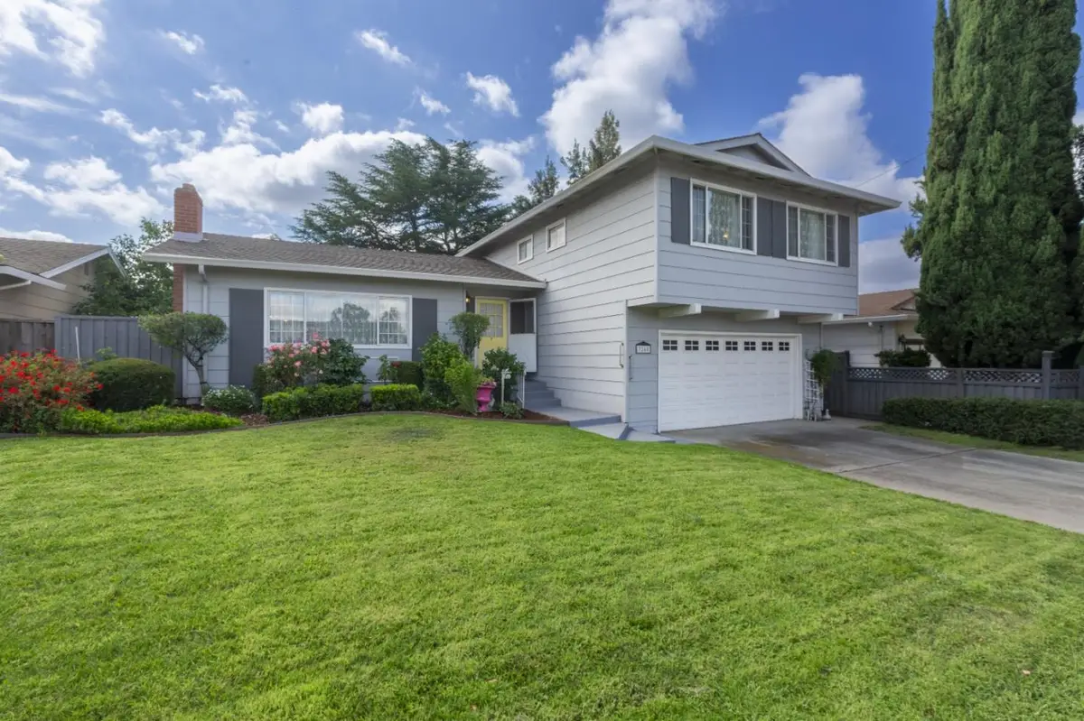 3248 Woody Lane, San Jose, CA 95132 - Image #1