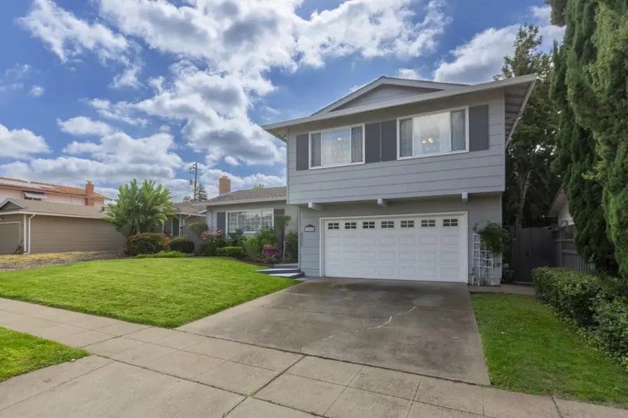 3248 Woody Lane, San Jose, CA 95132 - Image #3