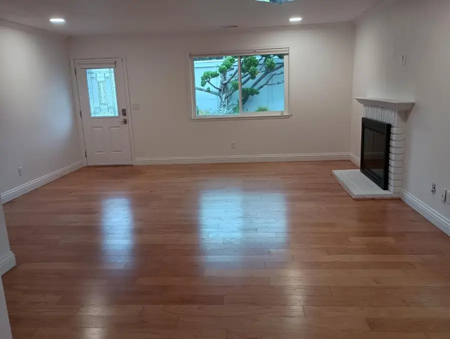 1514 Dolphin Drive #1514, Aptos, CA 95003 - Image #2