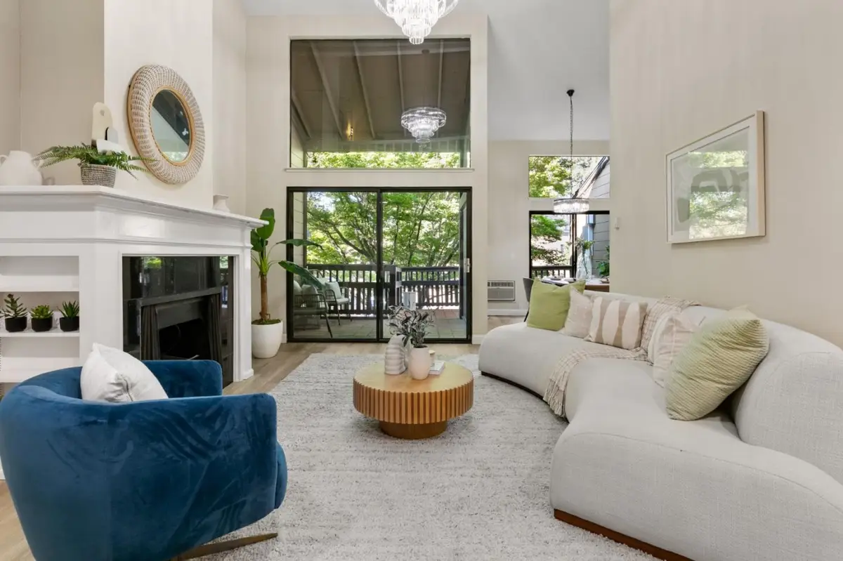 1963 Rock Street #24, Mountain View, CA 94043 - Image #1