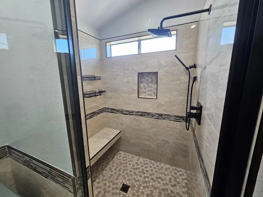 1990 Harvest Landing Court, Tracy, CA 95376 - #2