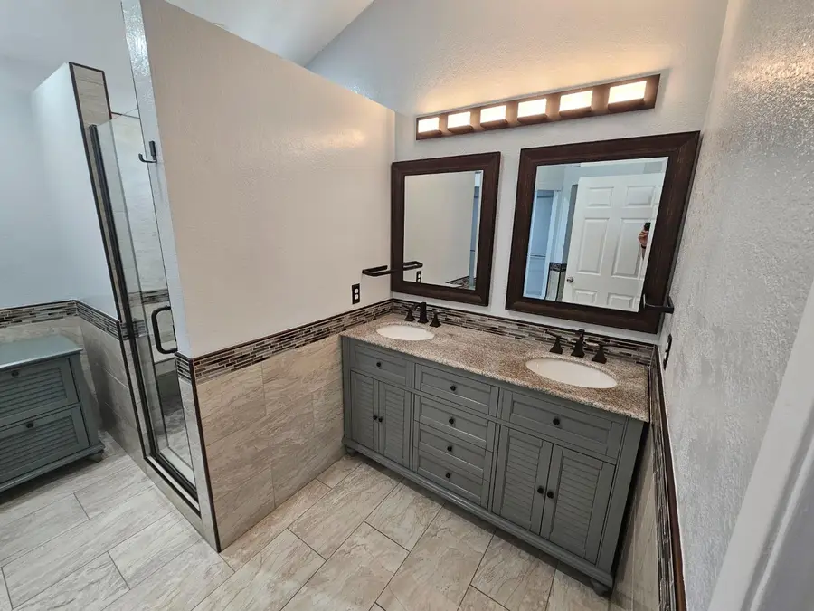 1990 Harvest Landing Court, Tracy, CA 95376 - #3