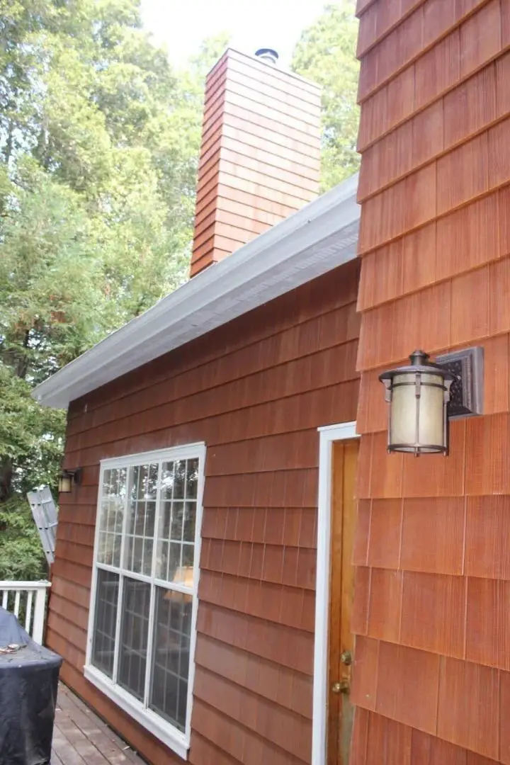 185 Sweetwater Lane, Ben Lomond, CA 95005 - Image #1