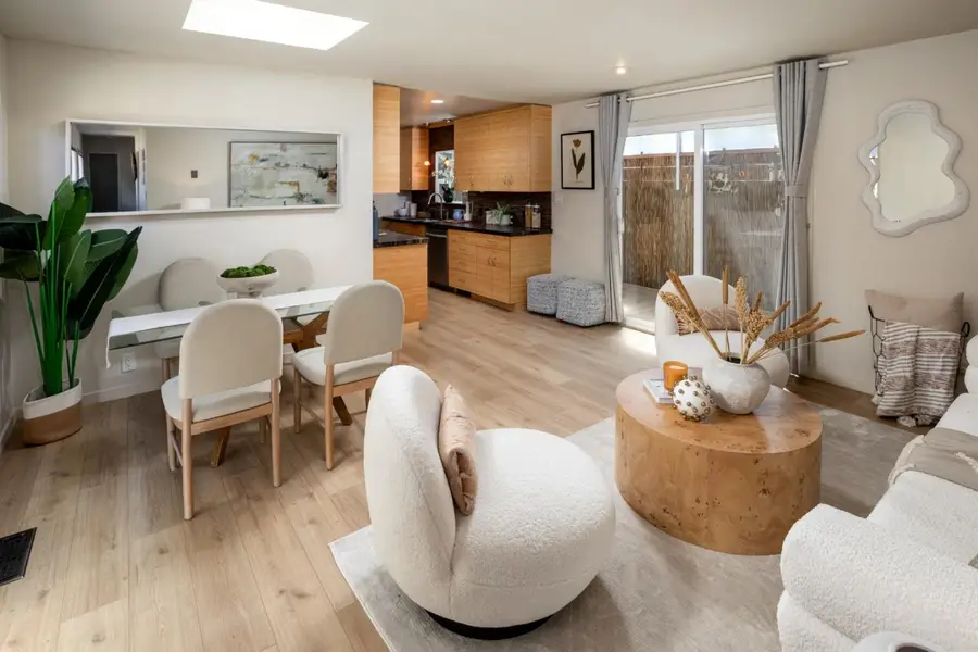 360 Fernando Avenue, Palo Alto, CA 94306 - Image #3