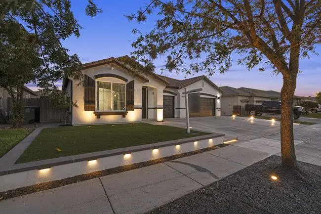 2095 Palermo Drive, Los Banos, CA 93635 - Image #2