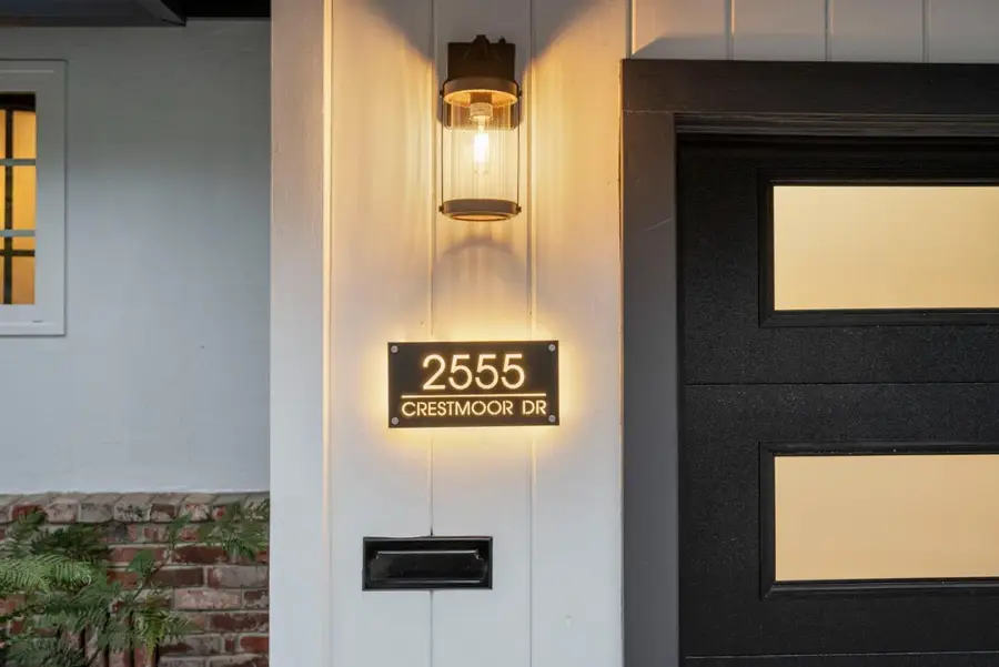 2555 Crestmoor Drive, San Bruno, CA 94066 - Image #3