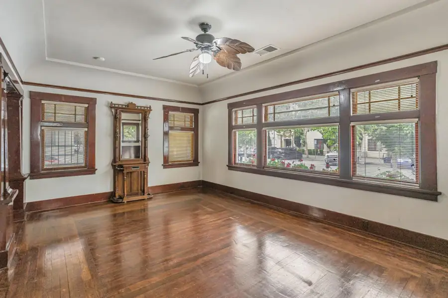 84 S 5th Street, San Jose, CA 95112 - Image #2